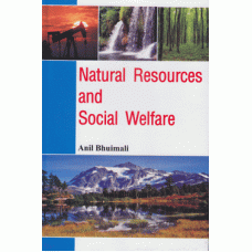 Natural Resources and Social Welfare